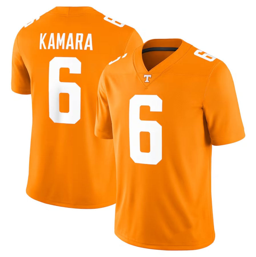 cheap jerseys