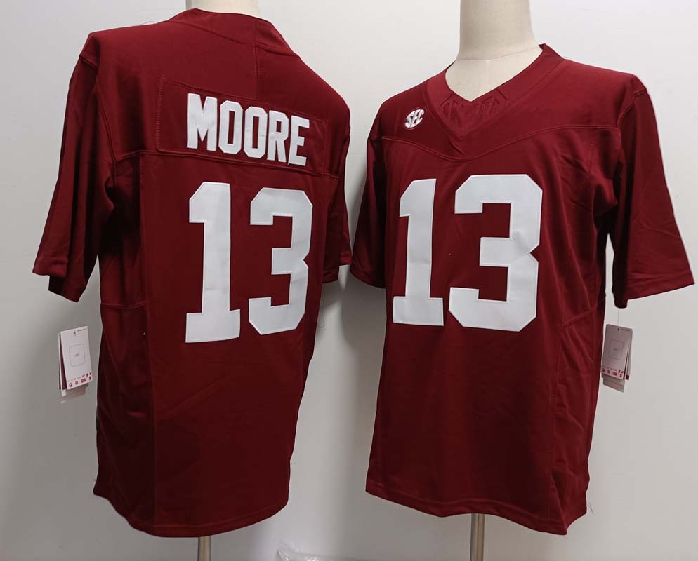 cheap jerseys