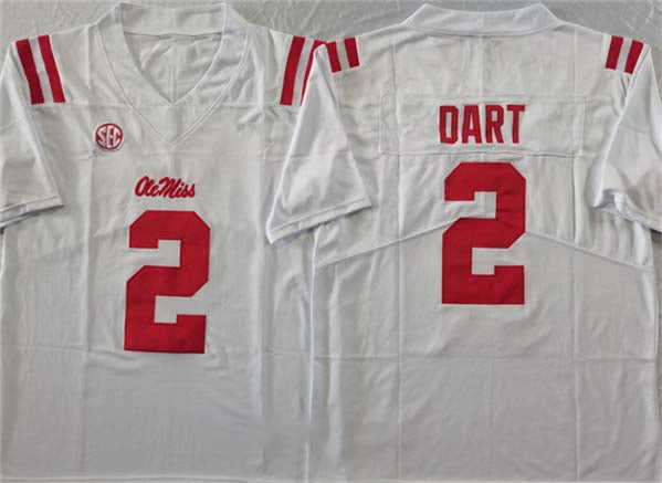 cheap jerseys