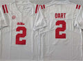 cheap jerseys