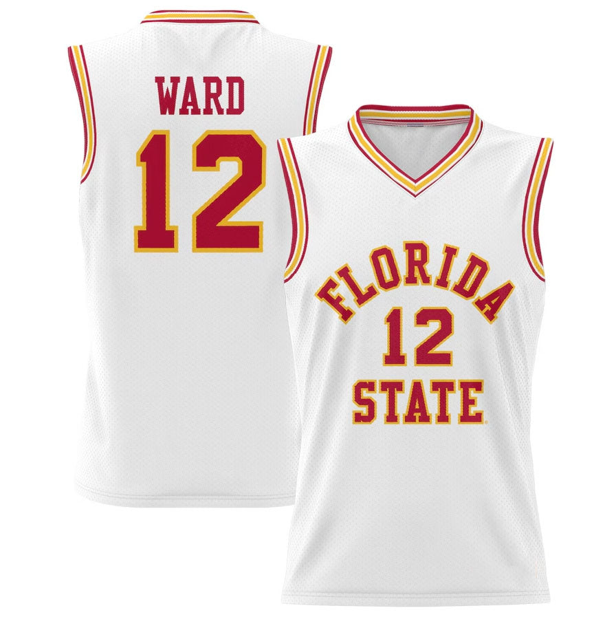 cheap jerseys