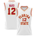 cheap jerseys