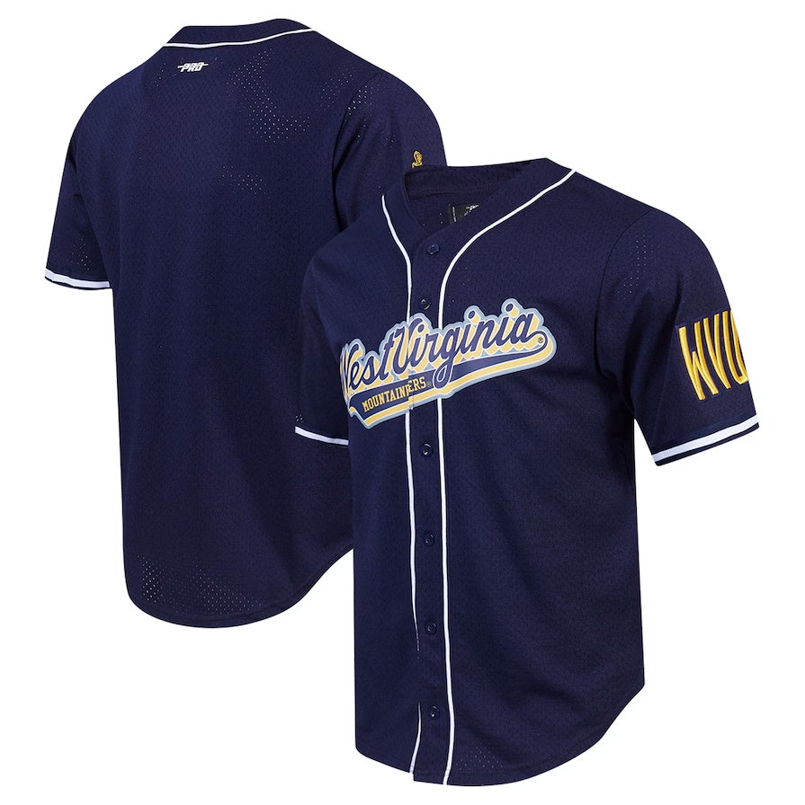 cheap jerseys