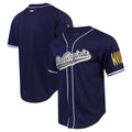 cheap jerseys