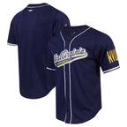 cheap jerseys
