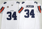 cheap jerseys