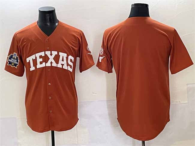 cheap jerseys