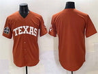 cheap jerseys