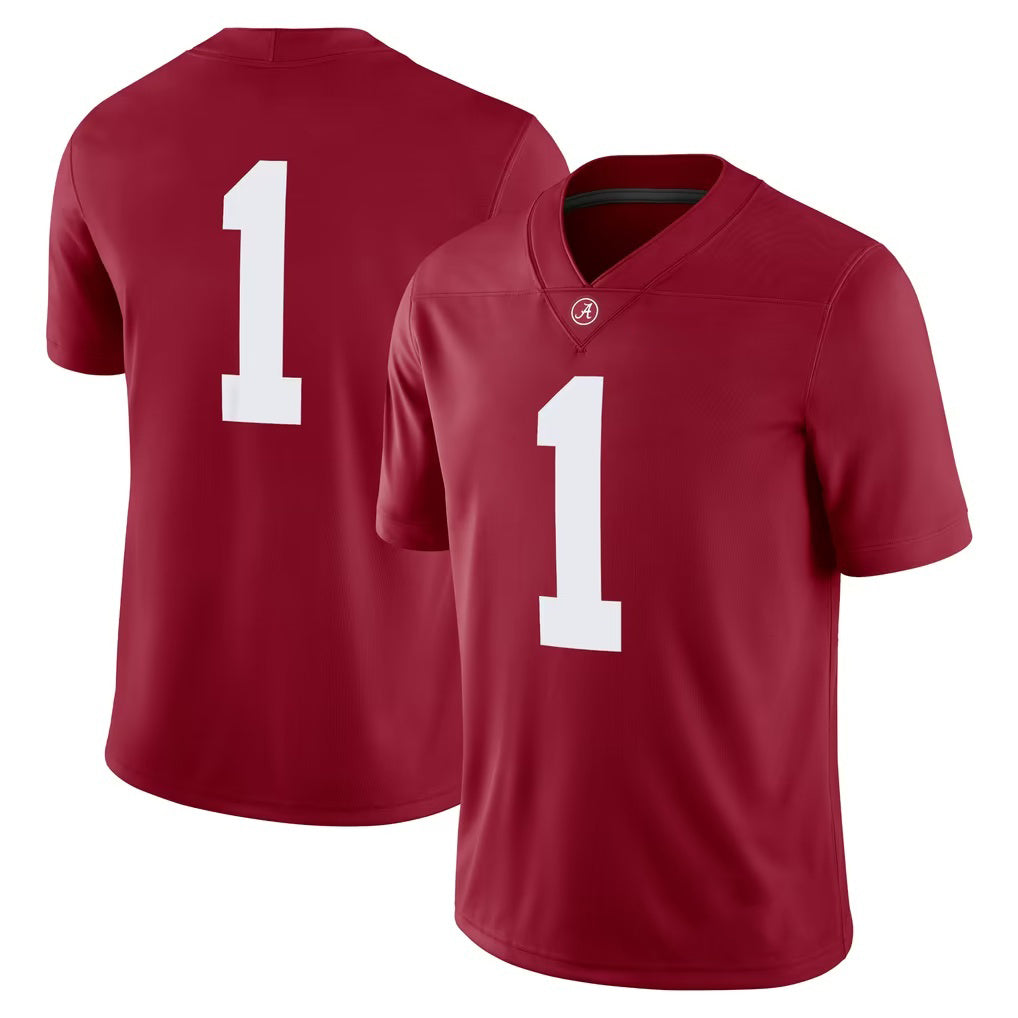 cheap jerseys