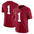 cheap jerseys