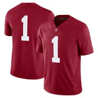 cheap jerseys