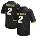 cheap jerseys