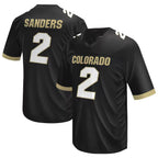 cheap jerseys