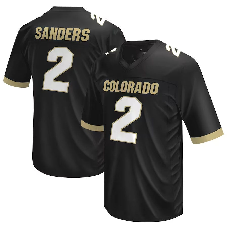 cheap jerseys