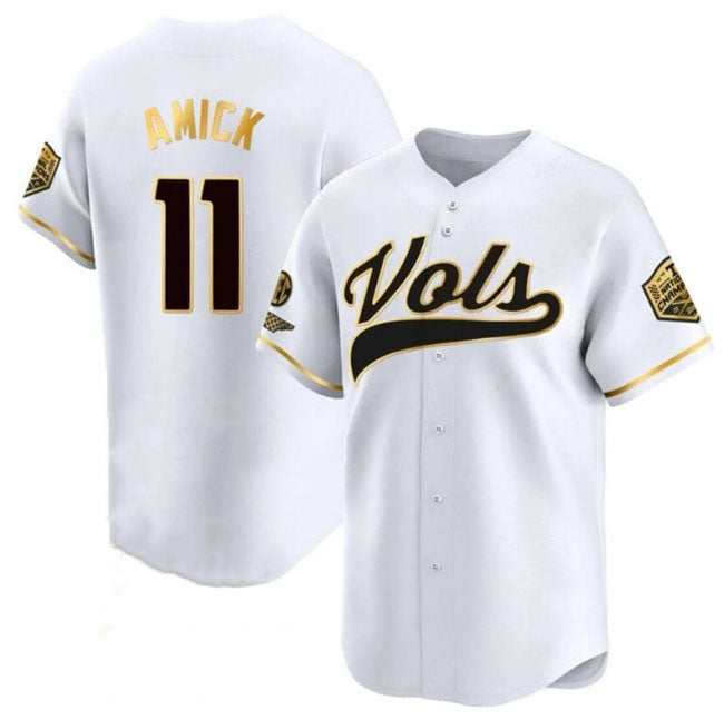 cheap jerseys