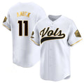 cheap jerseys