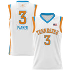 cheap jerseys