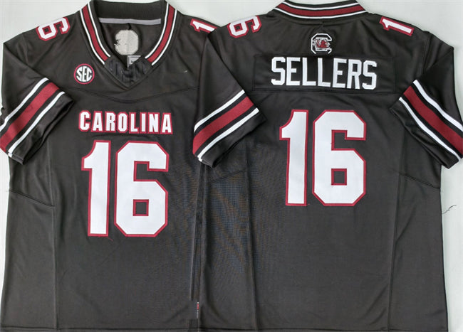 cheap jerseys