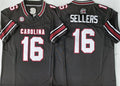 cheap jerseys