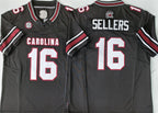 cheap jerseys