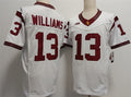 cheap jerseys