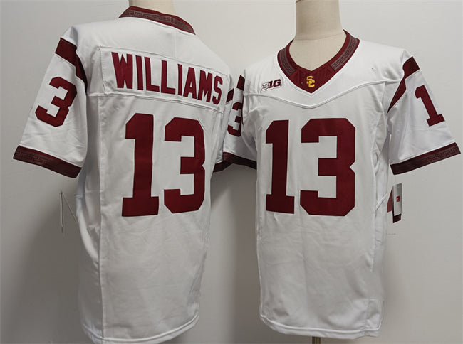 cheap jerseys