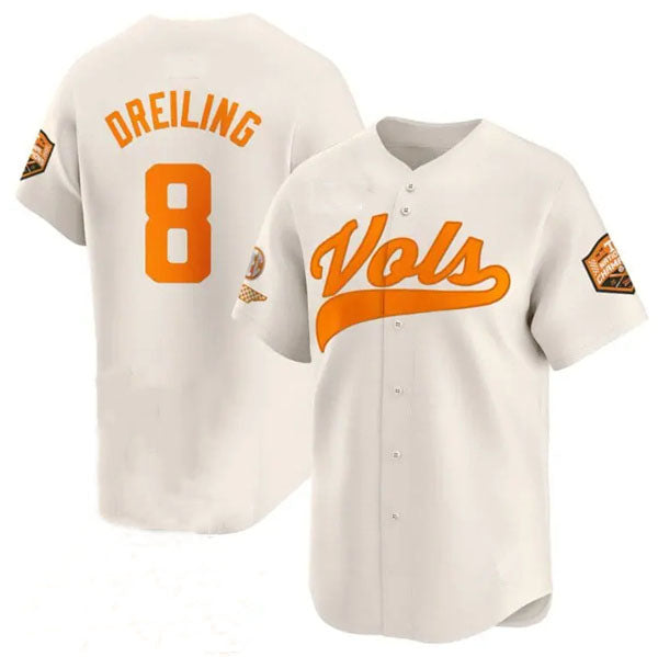 cheap jerseys