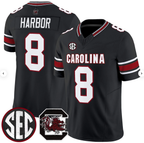 cheap jerseys
