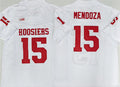 cheap jerseys