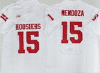 cheap jerseys