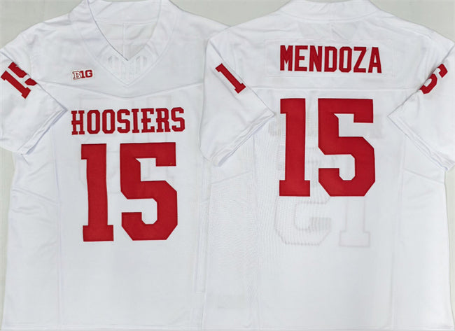 cheap jerseys