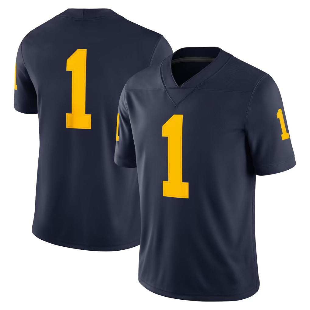 cheap jerseys