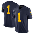 cheap jerseys