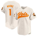 cheap jerseys