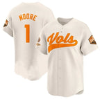 cheap jerseys