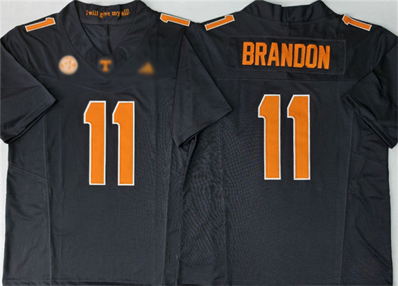 cheap jerseys
