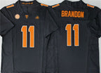 cheap jerseys