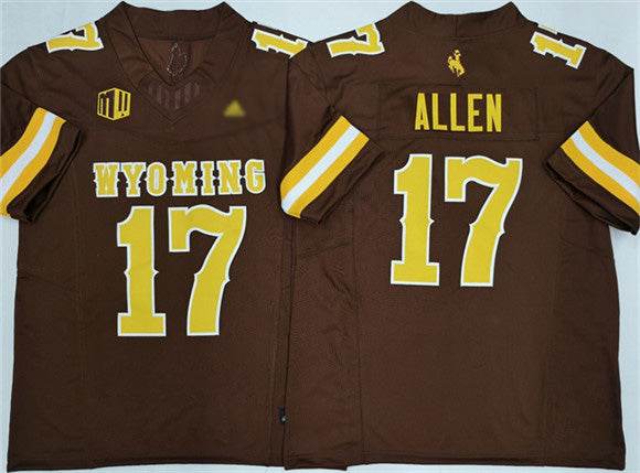 cheap jerseys