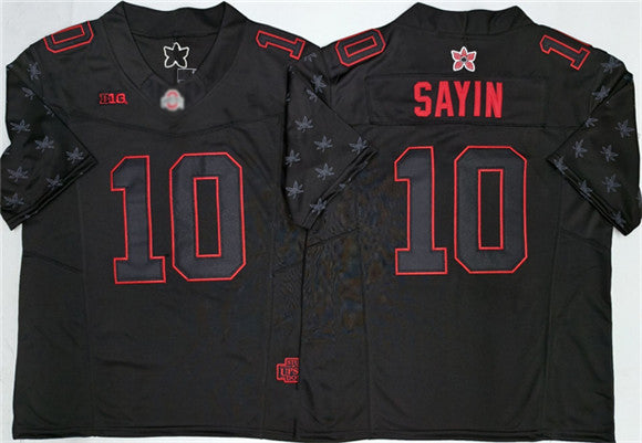 cheap jerseys