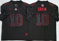 cheap jerseys