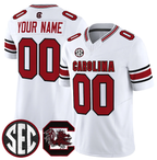 cheap jerseys