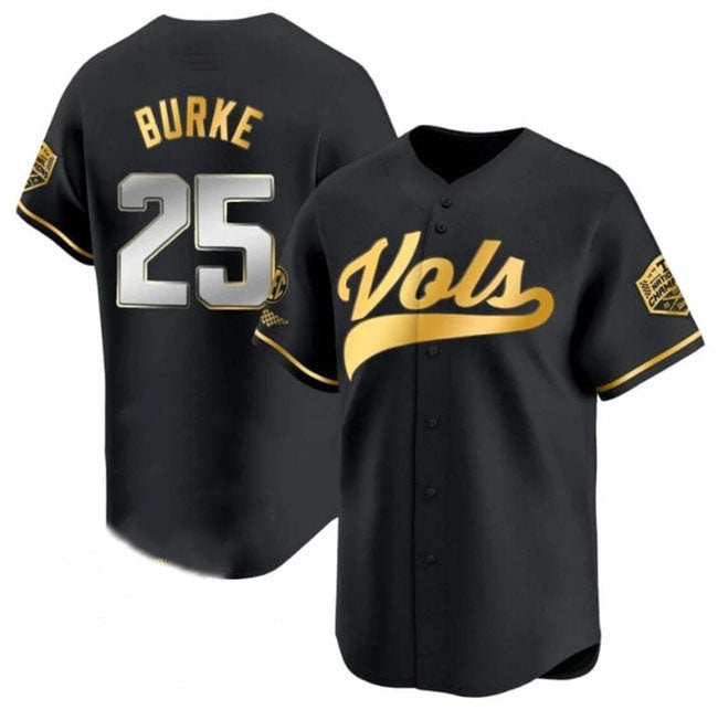 cheap jerseys
