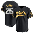 cheap jerseys