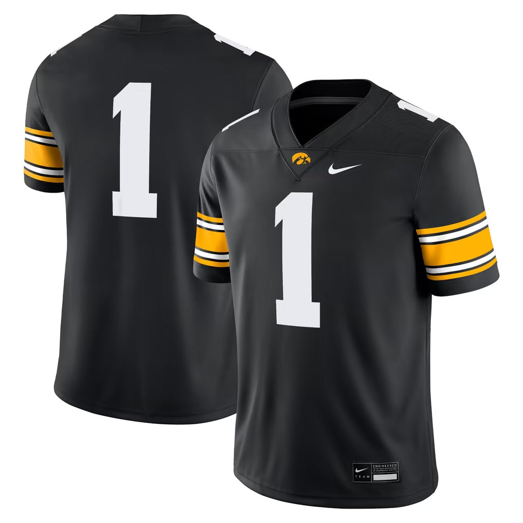 cheap jerseys