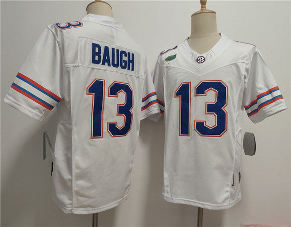 cheap jerseys