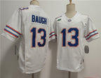 cheap jerseys