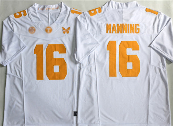 cheap jerseys