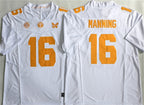 cheap jerseys