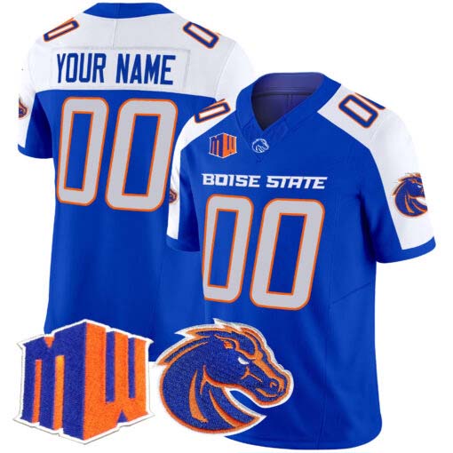 cheap jerseys