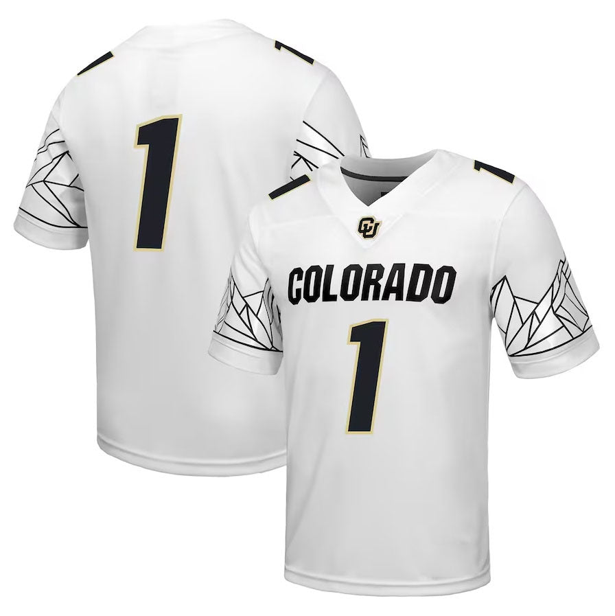 cheap jerseys